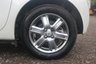 USED 2012 61 TOYOTA IQ 1.0 VVT-I IQ2 3d 68 BHP &pound;0 ANNUAL ROAD TAX