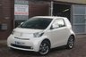 USED 2012 61 TOYOTA IQ 1.0 VVT-I IQ2 3d 68 BHP &pound;0 ANNUAL ROAD TAX