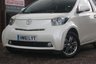 USED 2012 61 TOYOTA IQ 1.0 VVT-I IQ2 3d 68 BHP &pound;0 ANNUAL ROAD TAX