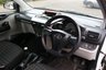 USED 2012 61 TOYOTA IQ 1.0 VVT-I IQ2 3d 68 BHP &pound;0 ANNUAL ROAD TAX