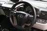USED 2012 61 TOYOTA IQ 1.0 VVT-I IQ2 3d 68 BHP &pound;0 ANNUAL ROAD TAX