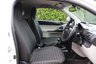 USED 2012 61 TOYOTA IQ 1.0 VVT-I IQ2 3d 68 BHP &pound;0 ANNUAL ROAD TAX