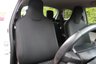 USED 2012 61 TOYOTA IQ 1.0 VVT-I IQ2 3d 68 BHP &pound;0 ANNUAL ROAD TAX