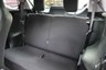 USED 2012 61 TOYOTA IQ 1.0 VVT-I IQ2 3d 68 BHP &pound;0 ANNUAL ROAD TAX