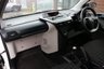 USED 2012 61 TOYOTA IQ 1.0 VVT-I IQ2 3d 68 BHP &pound;0 ANNUAL ROAD TAX