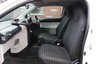 USED 2012 61 TOYOTA IQ 1.0 VVT-I IQ2 3d 68 BHP &pound;0 ANNUAL ROAD TAX