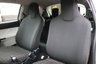 USED 2012 61 TOYOTA IQ 1.0 VVT-I IQ2 3d 68 BHP &pound;0 ANNUAL ROAD TAX