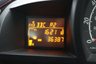 USED 2012 61 TOYOTA IQ 1.0 VVT-I IQ2 3d 68 BHP &pound;0 ANNUAL ROAD TAX