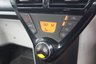 USED 2012 61 TOYOTA IQ 1.0 VVT-I IQ2 3d 68 BHP &pound;0 ANNUAL ROAD TAX