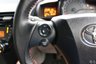 USED 2012 61 TOYOTA IQ 1.0 VVT-I IQ2 3d 68 BHP &pound;0 ANNUAL ROAD TAX