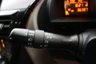 USED 2012 61 TOYOTA IQ 1.0 VVT-I IQ2 3d 68 BHP &pound;0 ANNUAL ROAD TAX