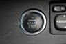 USED 2012 61 TOYOTA IQ 1.0 VVT-I IQ2 3d 68 BHP &pound;0 ANNUAL ROAD TAX