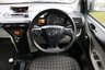 USED 2012 61 TOYOTA IQ 1.0 VVT-I IQ2 3d 68 BHP &pound;0 ANNUAL ROAD TAX