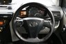USED 2012 61 TOYOTA IQ 1.0 VVT-I IQ2 3d 68 BHP &pound;0 ANNUAL ROAD TAX