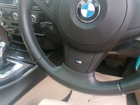 USED 2008 58 BMW 6 SERIES 3.0 630I SPORT 2d 269 BHP PAN ROOF + NEW MOT + JUST SERVICED+