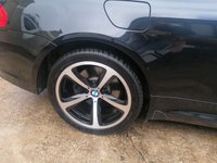 USED 2008 58 BMW 6 SERIES 3.0 630I SPORT 2d 269 BHP PAN ROOF + NEW MOT + JUST SERVICED+