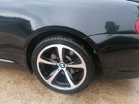 USED 2008 58 BMW 6 SERIES 3.0 630I SPORT 2d 269 BHP PAN ROOF + NEW MOT + JUST SERVICED+