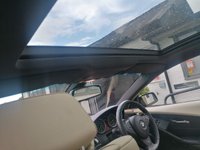 USED 2008 58 BMW 6 SERIES 3.0 630I SPORT 2d 269 BHP PAN ROOF + NEW MOT + JUST SERVICED+