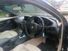 USED 2008 58 BMW 6 SERIES 3.0 630I SPORT 2d 269 BHP PAN ROOF + NEW MOT + JUST SERVICED+
