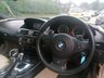 USED 2008 58 BMW 6 SERIES 3.0 630I SPORT 2d 269 BHP PAN ROOF + NEW MOT + JUST SERVICED+