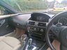 USED 2008 58 BMW 6 SERIES 3.0 630I SPORT 2d 269 BHP PAN ROOF + NEW MOT + JUST SERVICED+
