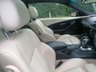 USED 2008 58 BMW 6 SERIES 3.0 630I SPORT 2d 269 BHP PAN ROOF + NEW MOT + JUST SERVICED+