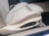 USED 2008 58 BMW 6 SERIES 3.0 630I SPORT 2d 269 BHP PAN ROOF + NEW MOT + JUST SERVICED+