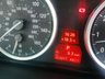 USED 2008 58 BMW 6 SERIES 3.0 630I SPORT 2d 269 BHP PAN ROOF + NEW MOT + JUST SERVICED+