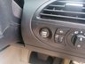 USED 2008 58 BMW 6 SERIES 3.0 630I SPORT 2d 269 BHP PAN ROOF + NEW MOT + JUST SERVICED+