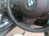 USED 2008 58 BMW 6 SERIES 3.0 630I SPORT 2d 269 BHP PAN ROOF + NEW MOT + JUST SERVICED+