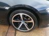 USED 2008 58 BMW 6 SERIES 3.0 630I SPORT 2d 269 BHP PAN ROOF + NEW MOT + JUST SERVICED+