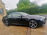 USED 2008 58 BMW 6 SERIES 3.0 630I SPORT 2d 269 BHP PAN ROOF + NEW MOT + JUST SERVICED+