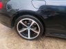 USED 2008 58 BMW 6 SERIES 3.0 630I SPORT 2d 269 BHP PAN ROOF + NEW MOT + JUST SERVICED+