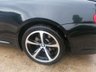 USED 2008 58 BMW 6 SERIES 3.0 630I SPORT 2d 269 BHP PAN ROOF + NEW MOT + JUST SERVICED+