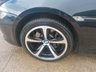 USED 2008 58 BMW 6 SERIES 3.0 630I SPORT 2d 269 BHP PAN ROOF + NEW MOT + JUST SERVICED+
