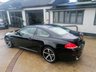 USED 2008 58 BMW 6 SERIES 3.0 630I SPORT 2d 269 BHP PAN ROOF + NEW MOT + JUST SERVICED+