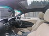 USED 2008 58 BMW 6 SERIES 3.0 630I SPORT 2d 269 BHP PAN ROOF + NEW MOT + JUST SERVICED+