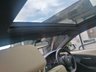 USED 2008 58 BMW 6 SERIES 3.0 630I SPORT 2d 269 BHP PAN ROOF + NEW MOT + JUST SERVICED+