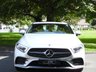 USED 2018 18 MERCEDES-BENZ CLS CLASS 2.9 CLS 400 D 4MATIC AMG LINE PREMIUM PLUS 4d 336 BHP 1 OWNER 83K FSH A/C VAT Q