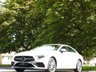 USED 2018 18 MERCEDES-BENZ CLS CLASS 2.9 CLS 400 D 4MATIC AMG LINE PREMIUM PLUS 4d 336 BHP 1 OWNER 83K FSH A/C VAT Q