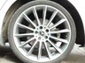 USED 2018 18 MERCEDES-BENZ CLS CLASS 2.9 CLS 400 D 4MATIC AMG LINE PREMIUM PLUS 4d 336 BHP 1 OWNER 83K FSH A/C VAT Q