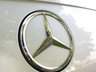 USED 2018 18 MERCEDES-BENZ CLS CLASS 2.9 CLS 400 D 4MATIC AMG LINE PREMIUM PLUS 4d 336 BHP 1 OWNER 83K FSH A/C VAT Q