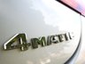 USED 2018 18 MERCEDES-BENZ CLS CLASS 2.9 CLS 400 D 4MATIC AMG LINE PREMIUM PLUS 4d 336 BHP 1 OWNER 83K FSH A/C VAT Q
