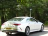 USED 2018 18 MERCEDES-BENZ CLS CLASS 2.9 CLS 400 D 4MATIC AMG LINE PREMIUM PLUS 4d 336 BHP 1 OWNER 83K FSH A/C VAT Q