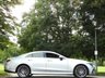 USED 2018 18 MERCEDES-BENZ CLS CLASS 2.9 CLS 400 D 4MATIC AMG LINE PREMIUM PLUS 4d 336 BHP 1 OWNER 83K FSH A/C VAT Q