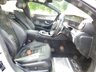 USED 2018 18 MERCEDES-BENZ CLS CLASS 2.9 CLS 400 D 4MATIC AMG LINE PREMIUM PLUS 4d 336 BHP 1 OWNER 83K FSH A/C VAT Q
