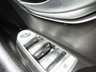 USED 2018 18 MERCEDES-BENZ CLS CLASS 2.9 CLS 400 D 4MATIC AMG LINE PREMIUM PLUS 4d 336 BHP 1 OWNER 83K FSH A/C VAT Q