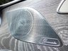USED 2018 18 MERCEDES-BENZ CLS CLASS 2.9 CLS 400 D 4MATIC AMG LINE PREMIUM PLUS 4d 336 BHP 1 OWNER 83K FSH A/C VAT Q