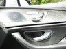 USED 2018 18 MERCEDES-BENZ CLS CLASS 2.9 CLS 400 D 4MATIC AMG LINE PREMIUM PLUS 4d 336 BHP 1 OWNER 83K FSH A/C VAT Q