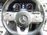 USED 2018 18 MERCEDES-BENZ CLS CLASS 2.9 CLS 400 D 4MATIC AMG LINE PREMIUM PLUS 4d 336 BHP 1 OWNER 83K FSH A/C VAT Q